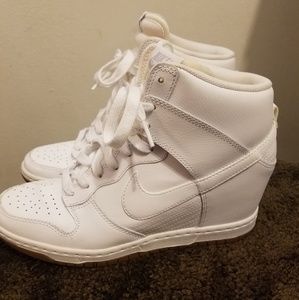 Women Sneakers